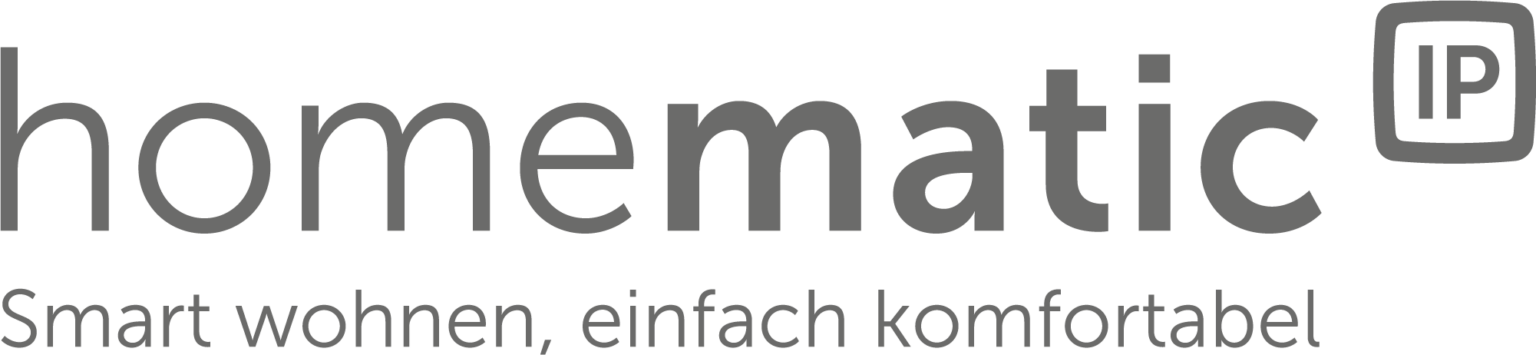 logo homematicip mit claim grau de@2x