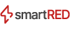 smartred logo farbig 344x100px