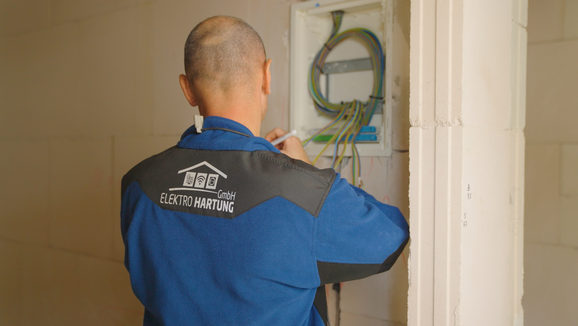 screenshot 2026 02 14 234109