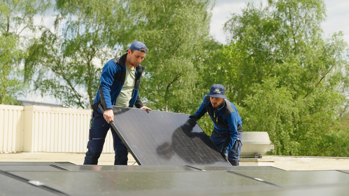 screenshot 2026 02 14 234426