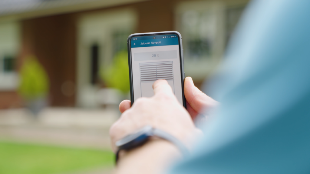 screenshot 2026 02 14 235338