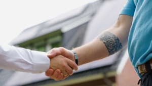 screenshot 2026 02 15 025823