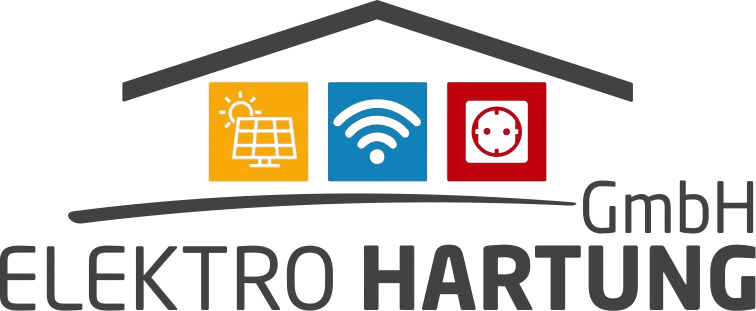 vk e hartung ohne hintergrund