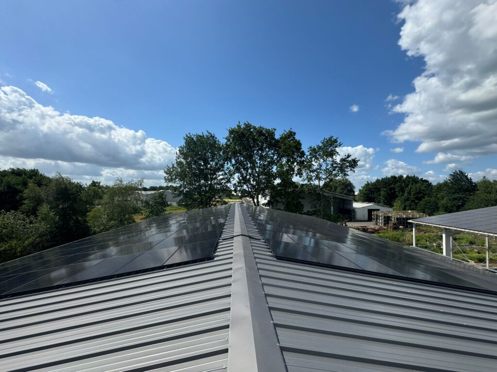 whatsapp bild 2024 06 28 um 15.31.08 3c0868da